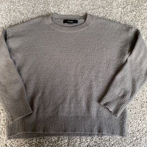 Small Forever 21 Sweater